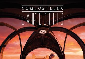 COMPOSTELLA EXPEDITIO en Santiago de Compostela