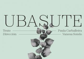 CICLO PRINCIPAL Outono 2026 – UBASUTE de Paula Carballeira en A Coruña