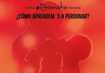 CICLO PRINCIPAL Outono 2026 – VIOLENCIA de Fran Kranz A Coruña