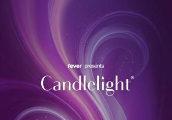 Candlelight: Tribute to Arijit Singh Vancouver