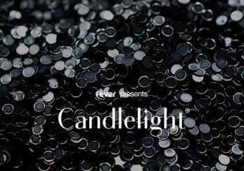 Candlelight: Tribute to Michael Jackson a Vancouver