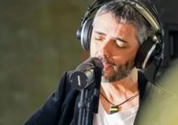 Concierto de Niño Índigo en Badajoz