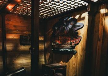 Pirates Melbourne