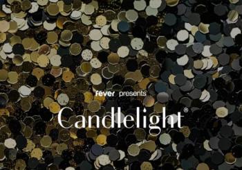 Candlelight : hommage à Michael Jackson en Brussels