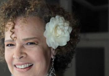 SoulBeth – 50 anos de Música Niterói