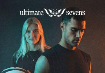Ultimate Sevens Madrid