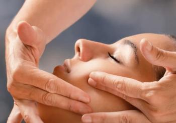 LIFTING FACIAL JAPONÉS KOBIDO - MASAJE ESTETICO Y TERAPEUTICO (ALIVIA BRUXISMO) Madrid