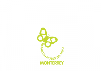 Super Paquete: Museo + Expo Dinos + Documental IMAX Laser a Monterrey