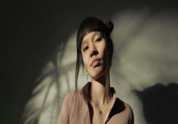 DURE VIE : POLYGONIA, DJ MARIA., ABS8LUTE, TOSCAN HAAS Paris