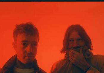 MARATHON ! : MOUNT KIMBIE, TOUR-MAUBOURG, ASTELS en Paris