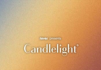Candlelight: Tributo a Mina Naples