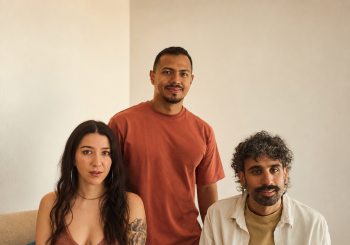 ONÍRIA CONCIERTO Valencia/València