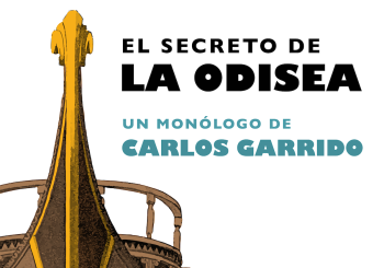El secreto de la Odisea Balears, Illes