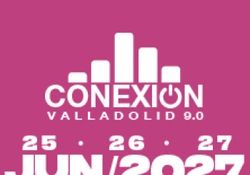 Conexión 9.0 en Valladolid