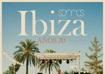 SOMOS IBIZA Málaga