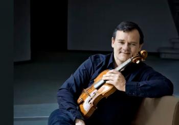 1. Phil. Konzert: Also sprach Zarathustra – ein Urknall! Bremen