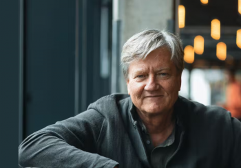 8. Phil. Konzert: Exploring Schumann IV Bremen