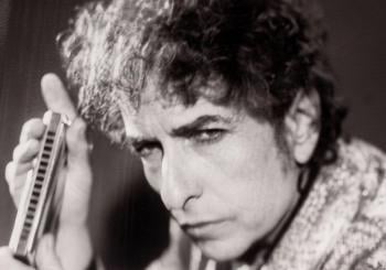 Bob Dylan Frankfurt am Main