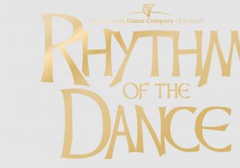 RHYTHM OF THE DANCE en Trier