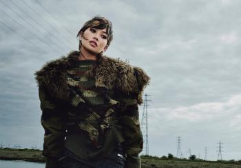 beabadoobee: The Powerlines Tour Berlin