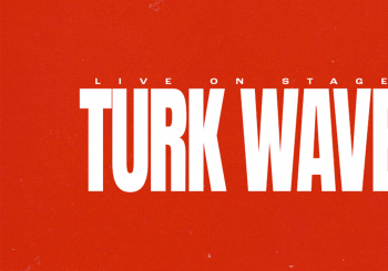 TURK WAVE en Leverkusen