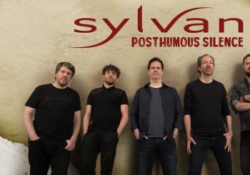 SYLVAN Hamburg