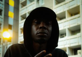 THIZZY52 - BLOCKKIDS TOUR 2026 en Berlin