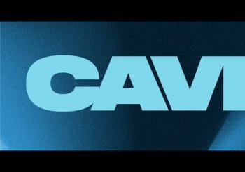 Cave - Tour de Porz Oberhausen