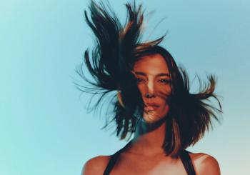 Amelie Lens presents: AURA Berlin