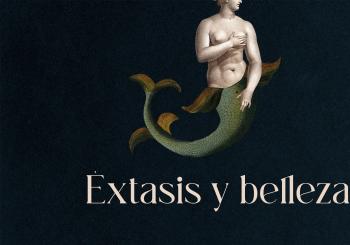Éxtasis y Belleza en México