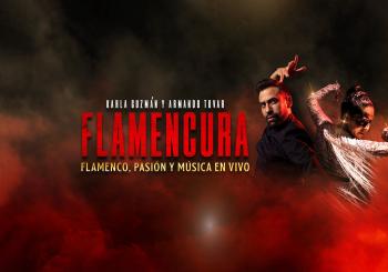 Flamencura 