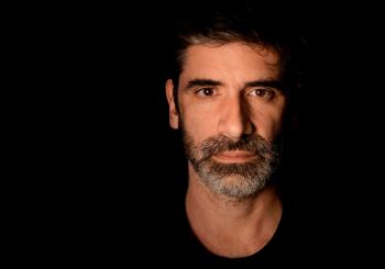 Thomas Quillardet, En Addicto en Guanajuato