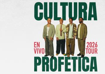 Cultura Profética en México