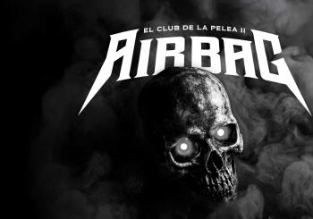 Airbag México