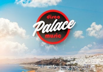 Fiestas Puerto Del CarmLanzarote Palace 2026 Palmas, Las