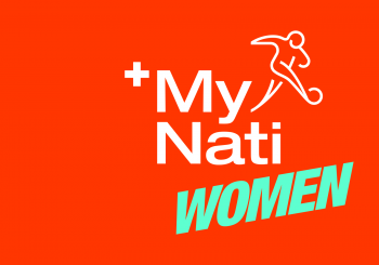 MyNati - Women a Muri bei Bern