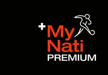 MyNati - Premium Muri bei Bern