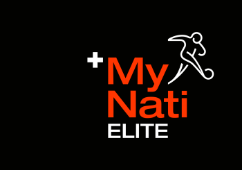 MyNati - Elite Muri bei Bern