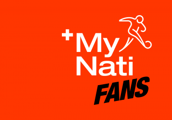 MyNati - Fans Muri bei Bern