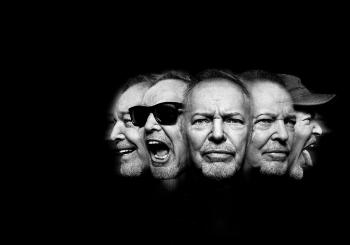 VASCO RESIDENCY SHOW - ROMA 2027 - Posti riservati Mastercard