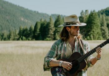 KALEO - Way Down We Go Tour - Posti riservati Mastercard Milano