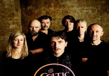 THE CELTIC SOCIAL CLUB en Aix-en-Provence