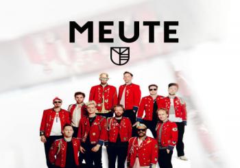 MEUTE Aix-en-Provence