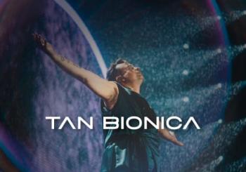 Tan Biónica Neuquén