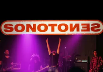 Sonotones en Cordoba. En Córdoba 