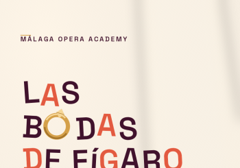 Las Bodas de Fígaro en Málaga