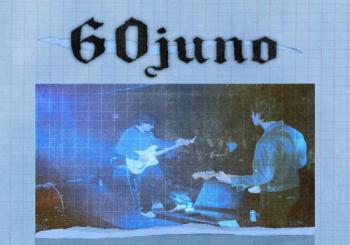 60 Juno Berlin