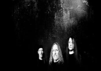 SACRED REICH w/ SARCATOR Berlin