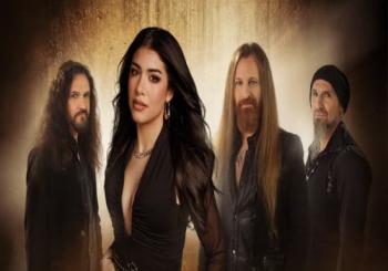 XANDRIA a Berlin