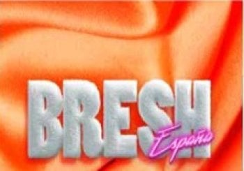 Bresh - Es Jardí 2026 CALVIÁ (MALLORCA)